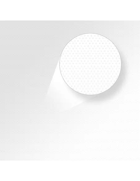 StudioLights-Set mit 2 Hintergründen, 40x60 cm, 125 W